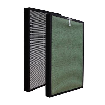 ASTINA Air Filter AP-A601W